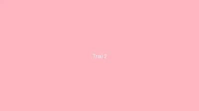 默读小说完整版无删减 - 免费试看办公室恋歌精彩片段